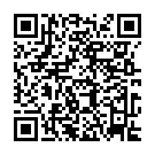 QR Code for bitcoin:bitcoin:bitcoin:bitcoin:bitcoin:litecoin:LNLmFRDWMvCD1XAzyAkRBWUdvKecJRgJrf