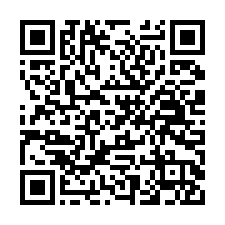 QR Code for bitcoin:bitcoin:bitcoin:bitcoin:bitcoin:litecoin:LNNTHGyfciCE4qJh4D2HSvVnYPfMuDBup8