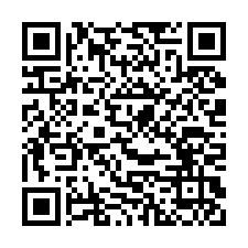 QR Code for bitcoin:bitcoin:bitcoin:bitcoin:bitcoin:litecoin:LNQ1Y72krtLPfJBLNNXkFixK2WR7arC8of