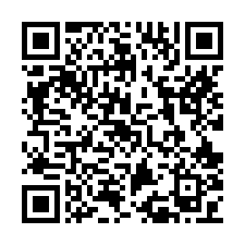 QR Code for bitcoin:bitcoin:bitcoin:bitcoin:bitcoin:litecoin:LNXAUDe9eo7YFv9djhU28QBGpQ7faHta9v