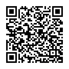 QR Code for bitcoin:bitcoin:bitcoin:bitcoin:bitcoin:litecoin:LNfwD8ohffPZChFj8UuSQ9NB2C7pVCdALA