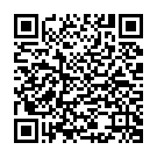 QR Code for bitcoin:bitcoin:bitcoin:bitcoin:bitcoin:litecoin:LNhRxjGaEDRYpBVm3bj8dwFhCLMSvtomLG