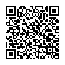 QR Code for bitcoin:bitcoin:bitcoin:bitcoin:bitcoin:litecoin:LNkUnV2SmmPDSAJrxe6ejoyWSkKA87WUmq