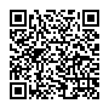 QR Code for bitcoin:bitcoin:bitcoin:bitcoin:bitcoin:litecoin:LNmn2SWBEYFqur9SpaBVuQSDaL35usLZZK