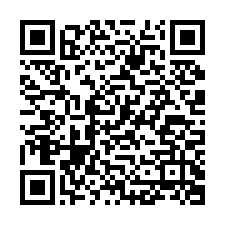 QR Code for bitcoin:bitcoin:bitcoin:bitcoin:bitcoin:litecoin:LNofBi8VNfTPbrAzTaWZMnmvMGBC3nnhh3