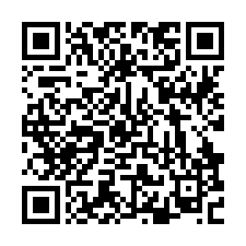 QR Code for bitcoin:bitcoin:bitcoin:bitcoin:bitcoin:litecoin:LNtqBY575PLqAuth4uR2naTxQYfMbd4Red