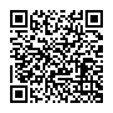 QR Code for bitcoin:bitcoin:bitcoin:bitcoin:bitcoin:litecoin:LP25y7rDWizUGe3hUbK4avMfrTLP69jXwt