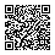 QR Code for bitcoin:bitcoin:bitcoin:bitcoin:bitcoin:litecoin:LP2fcdQNsLYbVTTPY8eNPCJYD2wiHhDQkX