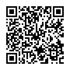QR Code for bitcoin:bitcoin:bitcoin:bitcoin:bitcoin:litecoin:LP3dcmdX9S8dZ8rtzDZGA91NSiTGK3WA31