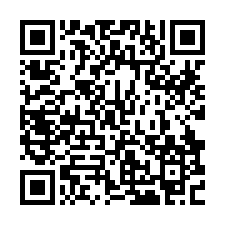 QR Code for bitcoin:bitcoin:bitcoin:bitcoin:bitcoin:litecoin:LP47e4eByePebNTzBrs2JE529K4M9CFn5r