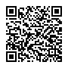 QR Code for bitcoin:bitcoin:bitcoin:bitcoin:bitcoin:litecoin:LP4uoKccHnahY1LbQkXS8yUBgY3UmWHRee