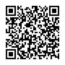 QR Code for bitcoin:bitcoin:bitcoin:bitcoin:bitcoin:litecoin:LP5Doi969Uk4VtBqmTP31CP65231ojJsBZ