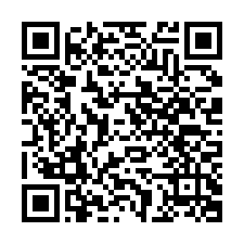 QR Code for bitcoin:bitcoin:bitcoin:bitcoin:bitcoin:litecoin:LP5gB6CWsusscUwXoAVacyqBAP7coUK2ip