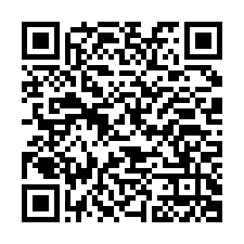 QR Code for bitcoin:bitcoin:bitcoin:bitcoin:bitcoin:litecoin:LP6PQ313JXib4pVKYHD8JW67QTorCLHM9t