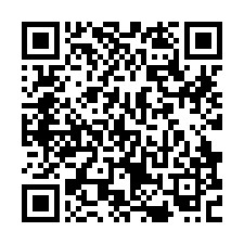 QR Code for bitcoin:bitcoin:bitcoin:bitcoin:bitcoin:litecoin:LP7NPzCMNKA1B7EeY3CkByx7tbDR25Uhvb