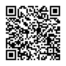 QR Code for bitcoin:bitcoin:bitcoin:bitcoin:bitcoin:litecoin:LP8uxKpbP76caaDRsJAoTN8RH2jCPuMUpz