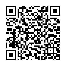 QR Code for bitcoin:bitcoin:bitcoin:bitcoin:bitcoin:litecoin:LP9H6M8aUxdQGpYry8YZEyevZ2pscSMxZc
