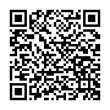 QR Code for bitcoin:bitcoin:bitcoin:bitcoin:bitcoin:litecoin:LP9LPLL9dbVmr4GfbY8dngNJhQ31YrF2SW