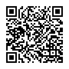 QR Code for bitcoin:bitcoin:bitcoin:bitcoin:bitcoin:litecoin:LP9RGgZfxk5BRuhVyCHFe5AcNpp2fADx3h