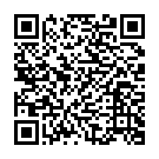 QR Code for bitcoin:bitcoin:bitcoin:bitcoin:bitcoin:litecoin:LP9wJoxnE6vfDSFFNoVBH3uGNAGd4ahZXb