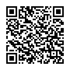 QR Code for bitcoin:bitcoin:bitcoin:bitcoin:bitcoin:litecoin:LPASG4hjwJvYAzMNczFffdHbyFm1PXeVTG