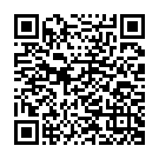 QR Code for bitcoin:bitcoin:bitcoin:bitcoin:bitcoin:litecoin:LPAda7jHGen8UDjfF9c1LwLu64F3MNvYzi