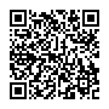 QR Code for bitcoin:bitcoin:bitcoin:bitcoin:bitcoin:litecoin:LPAskoBAvxb2zJ1XCPSyDBFDk9BwYcyC75