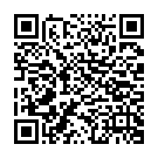 QR Code for bitcoin:bitcoin:bitcoin:bitcoin:bitcoin:litecoin:LPBAoX79BindgyVBGSaantxHCjR16sEQer