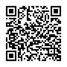 QR Code for bitcoin:bitcoin:bitcoin:bitcoin:bitcoin:litecoin:LPBnnSCy29Ti8EFZW4bB3B2Td9HAZ8m5ir