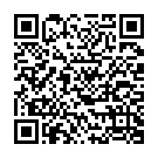 QR Code for bitcoin:bitcoin:bitcoin:bitcoin:bitcoin:litecoin:LPCkft2RFSPGjSMD3WprvZHHSXpYMhHtr8