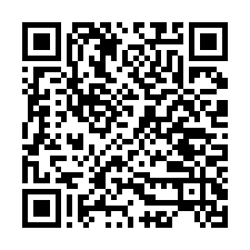QR Code for bitcoin:bitcoin:bitcoin:bitcoin:bitcoin:litecoin:LPE5jSMgVEiQ8bMb68MJSVED8qPvwoBJXS