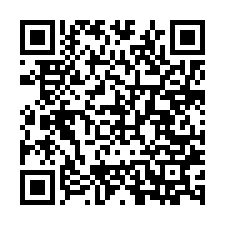 QR Code for bitcoin:bitcoin:bitcoin:bitcoin:bitcoin:litecoin:LPEPqUtHhoF48pdKuUhJJMitbsUVec4foX
