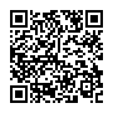 QR Code for bitcoin:bitcoin:bitcoin:bitcoin:bitcoin:litecoin:LPFXbciX7LB5CjSsnSumWUmjD81D37a5CK
