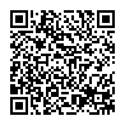 QR Code for bitcoin:bitcoin:bitcoin:bitcoin:bitcoin:litecoin:LPK6hTKAZCXWFrToh945SpPURVAPYsDFAN