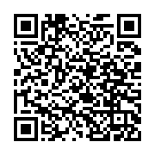 QR Code for bitcoin:bitcoin:bitcoin:bitcoin:bitcoin:litecoin:LPLPCpBJrWsrr2SMr6eETJ1itxN6m8hVzF