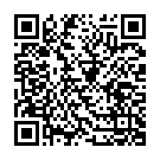 QR Code for bitcoin:bitcoin:bitcoin:bitcoin:bitcoin:litecoin:LPQ5u4a9RerMLmLWWTNwR8daYQr5QXH1NW