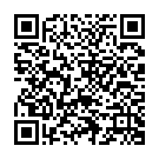 QR Code for bitcoin:bitcoin:bitcoin:bitcoin:bitcoin:litecoin:LPQB8khF2zGhHUg26vdDFEPsprbY1P4ofP
