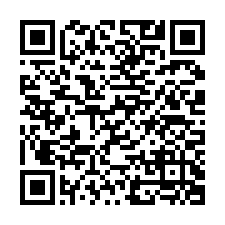 QR Code for bitcoin:bitcoin:bitcoin:bitcoin:bitcoin:litecoin:LPQBdufkevbjNobTbP5S8rxPHsuCEH7hno