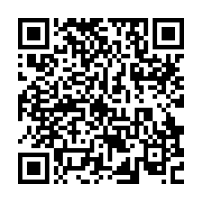 QR Code for bitcoin:bitcoin:bitcoin:bitcoin:bitcoin:litecoin:LPQb2eXFYToQHy7jZP3ywRWgfxAE45ae74