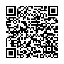 QR Code for bitcoin:bitcoin:bitcoin:bitcoin:bitcoin:litecoin:LPQcSvmvACommPB5Gs9TRJFT8FtGDrpeeb