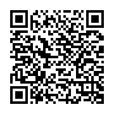 QR Code for bitcoin:bitcoin:bitcoin:bitcoin:bitcoin:litecoin:LPSJfBATHrfMYCyvhepab46F8oj94TQLFc