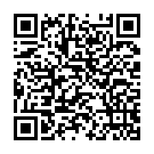 QR Code for bitcoin:bitcoin:bitcoin:bitcoin:bitcoin:litecoin:LPShMTpQwc19rWeSfMAUkdLHRKHA6BuX94