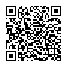 QR Code for bitcoin:bitcoin:bitcoin:bitcoin:bitcoin:litecoin:LPVCbAHKo9LMYkSvi4hr7igbGFcuEc6kcG
