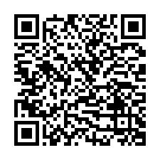 QR Code for bitcoin:bitcoin:bitcoin:bitcoin:bitcoin:litecoin:LPVcTWW4HBqa1cNmXRwUe956SYU9jV91bH