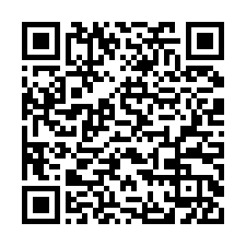QR Code for bitcoin:bitcoin:bitcoin:bitcoin:bitcoin:litecoin:LPWYUjLHtZXe2x7DcEBJjvaRzc4AvESwcn