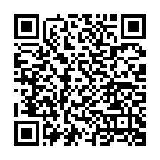 QR Code for bitcoin:bitcoin:bitcoin:bitcoin:bitcoin:litecoin:LPZ2vCTuCLb7otcTBcdhfv4K8RepPQMeXr