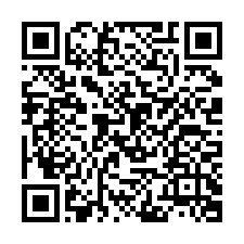 QR Code for bitcoin:bitcoin:bitcoin:bitcoin:bitcoin:litecoin:LPa2nYYxpBwcEjsCwF8kAv34UZao2jt88Q