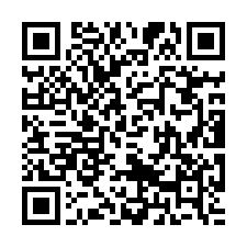 QR Code for bitcoin:bitcoin:bitcoin:bitcoin:bitcoin:litecoin:LPaLnFmpxtjXbQMo214ZHS15h5myEvAsRE