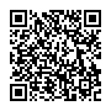 QR Code for bitcoin:bitcoin:bitcoin:bitcoin:bitcoin:litecoin:LPb3KBw7WAVorJak3vm8f75Gx7heX6zPHc