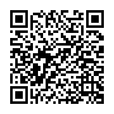 QR Code for bitcoin:bitcoin:bitcoin:bitcoin:bitcoin:litecoin:LPbFHomtq2mRo2dDxMXcNbnJE1KY7Hayau